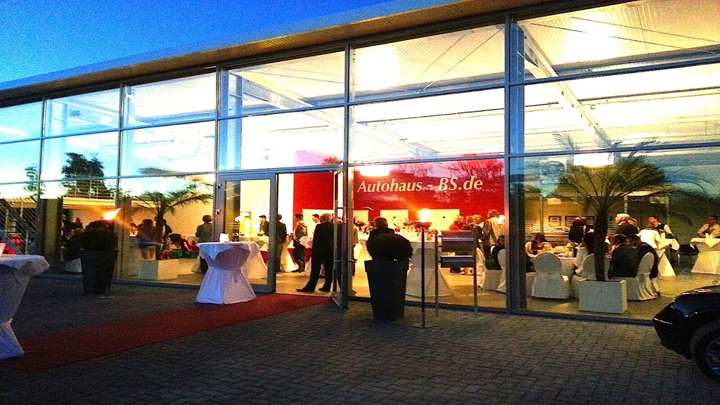 Cupra Leon 22.345 km 27.850 &euro; Braunschweig 38116