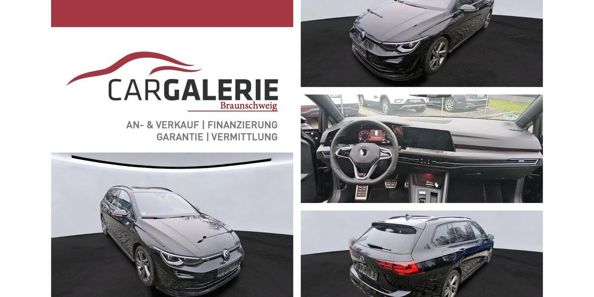 VW Golf 123.000 km 20.600 &euro; Braunschweig 38116