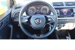 Skoda Fabia 1.0 Ambition TSI BMT DSG Navi Klima 13.000 km 16.690 &euro; Vordorf 38533