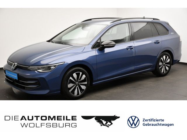 VW Golf 25.377 km 28.990 &euro; Wolfsburg 38440