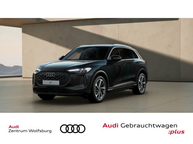 Audi Q5 23.231 km 47.690 &euro; Wolfsburg 38440