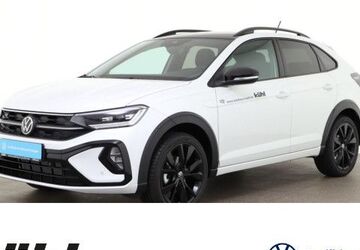 VW Taigo 20.500 km 23.480 &euro; Gifhorn 38518