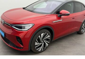 VW ID.5 4.550 km 38.900 &euro; Peine 31226