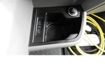 VW T6.1 Transporter 1 Abt e- Lang 4-Gang Automatic 1.800 km 16.690 &euro; Vordorf 38533
