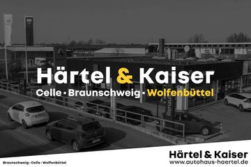 Gebrauchte Nissan Micra