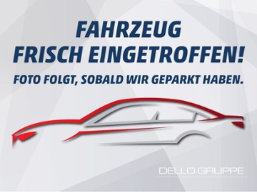 Gebrauchte Kia Stonic