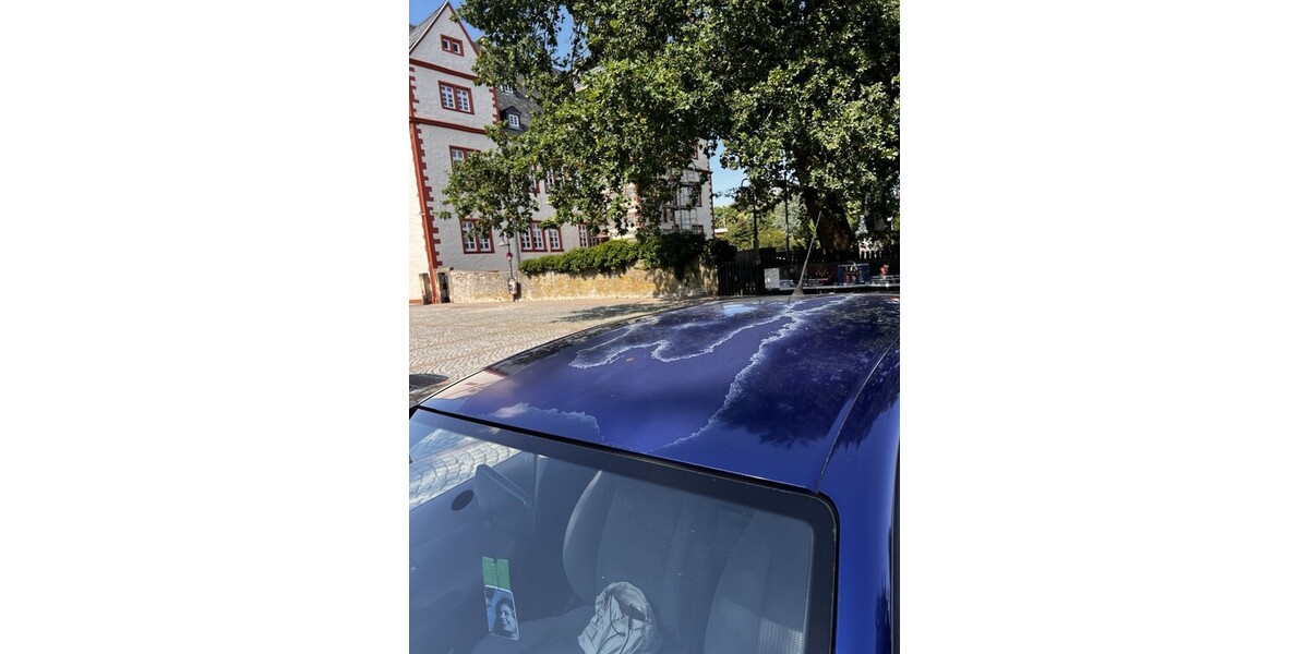 Seat Ibiza 175.000 km 2.000 &euro; Salzgitter 38226