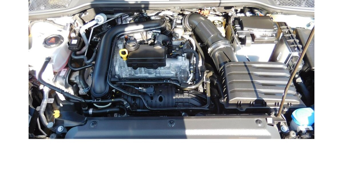 Seat Arona 1.0 X-Perience TSI BMT Navi Klima Alu 19.300 km 17.690 &euro; Vordorf 38533