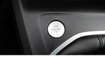 VW Golf Variant VIII 1.5 TSI Life Navi Klima Alu 29.300 km 20.690 &euro; Vordorf 38533
