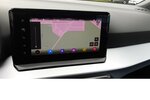 Seat Arona 1.0 FR-Line TSI BMT Navi Klima Alu 10.700 km 16.690 &euro; Vordorf 38533