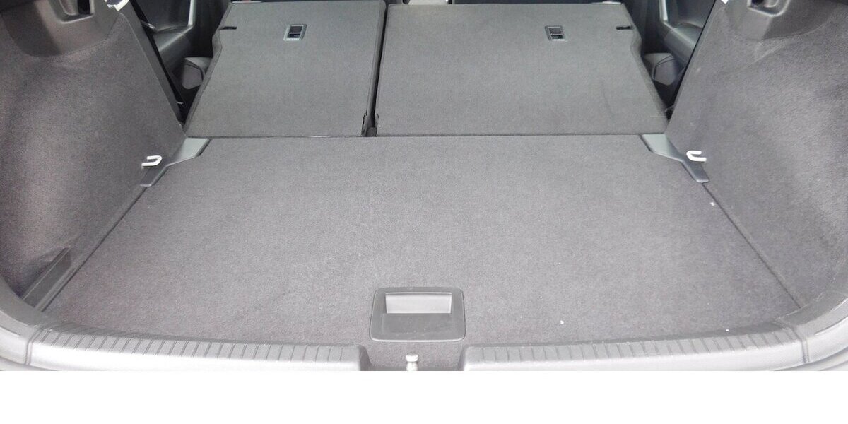 VW Polo 1.0 Life MPI BMT 4Trg Klima Navi LED 26.500 km 15.690 &euro; Vordorf 38533