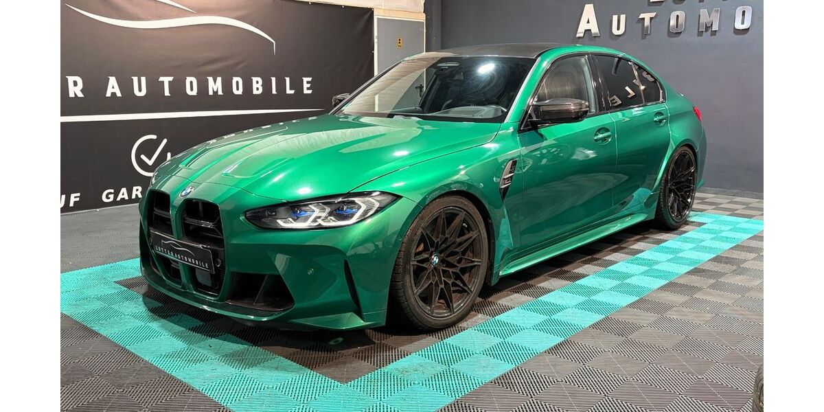 BMW M3 75.000 km 66.999 &euro; Braunschweig 38122