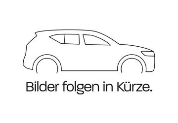 Seat Leon 96.997 km 11.990 &euro; Braunschweig 38112