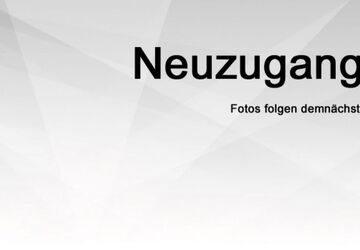 VW Polo 29.350 km 15.390 &euro; Braunschweig 38114
