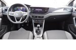 VW Polo 1.0 Life MPI BMT 4Trg Klima Navi LED 9.100 km 18.690 &euro; Vordorf 38533