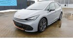 Cupra Born Elektrik 1-Gang Automatik Navi Klima Alu 20.000 km 23.690 &euro; Vordorf 38533