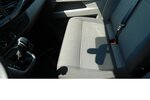 VW T6.1 Transporter 1 Abt e- Lang 4-Gang Automatic 12.000 km 15.990 &euro; Vordorf 38533