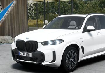 BMW X5 22.490 km 81.950 &euro; Braunschweig 38112