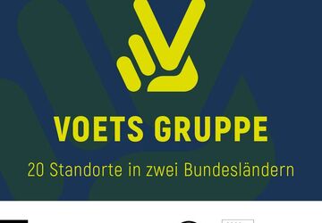 VW Polo 25.200 km 21.550 &euro; Braunschweig 38108
