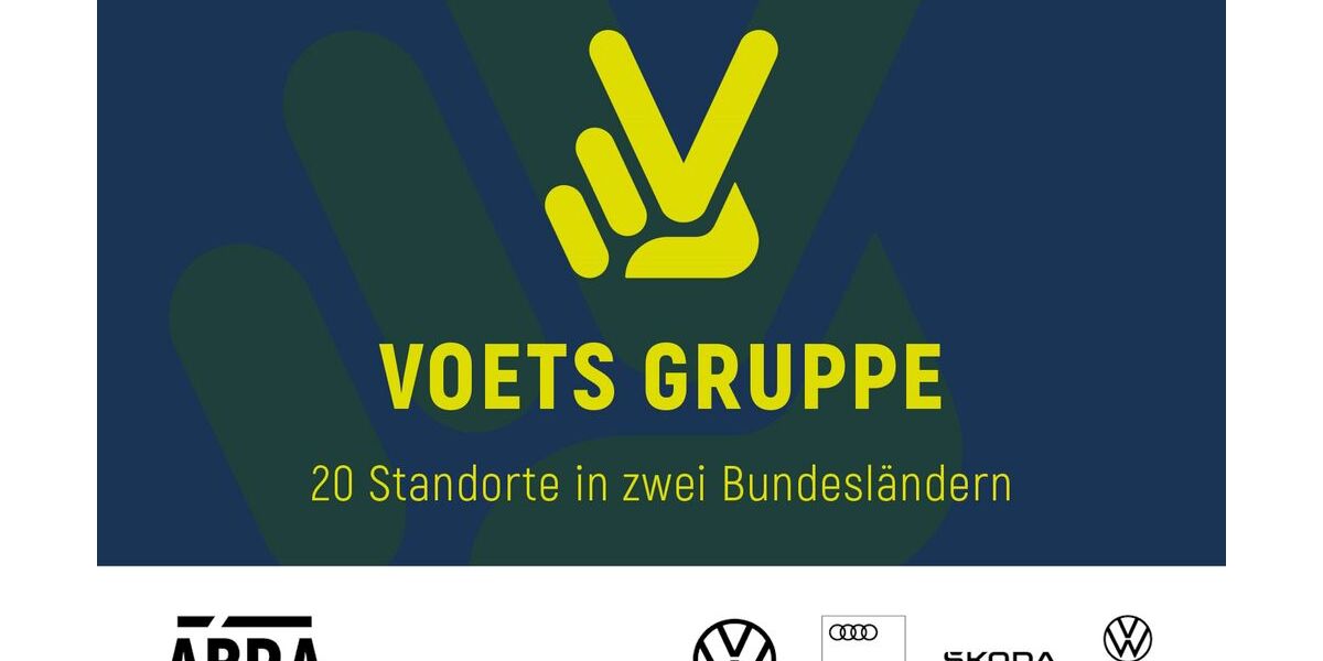 VW Polo 25.200 km 21.550 &euro; Braunschweig 38108