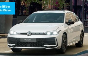 VW Passat Variant 10.887 km 44.550 &euro; Wolfsburg 38440