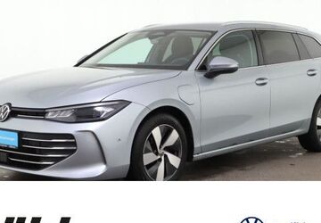 VW Passat Variant 25.690 km 34.690 &euro; Gifhorn 38518
