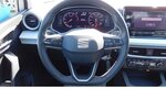 Seat Ibiza 1.0 Style TSI BMT 4Trg Navi Klima 19.700 km 14.990 &euro; Vordorf 38533