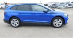Skoda Enyaq iV 50 1-Gang Elektrik Automatic Klima Navi 25.900 km 21.390 &euro; Vordorf 38533