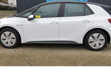 VW ID.3 14.200 km 18.690 &euro; Vordorf 38533