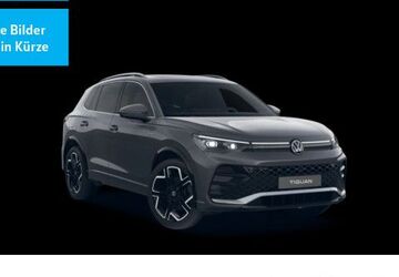 VW Tiguan 15.900 km 55.590 &euro; Wolfsburg 38440