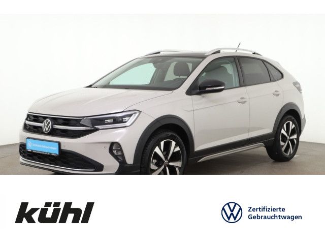 VW Taigo 29.140 km 20.780 &euro; Gifhorn 38518