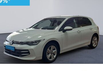 VW Golf 7.950 km 27.980 &euro; Braunschweig 38124