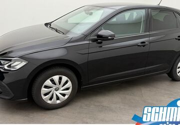 VW Polo 29.560 km 18.900 &euro; Peine 31226