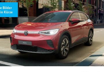 VW ID.4 16.899 km 40.990 &euro; Wolfsburg 38440