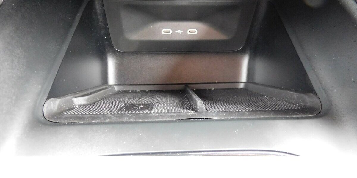 Skoda Enyaq iV 50 1-Gang Elektrik Automatic Klima Navi 25.900 km 21.390 &euro; Vordorf 38533