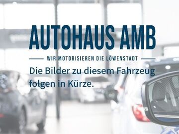 Gebrauchte Skoda Citigo
