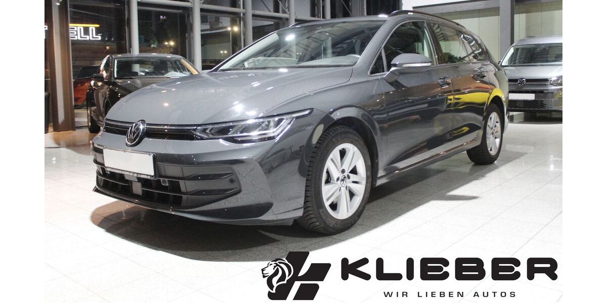 VW Golf 29.914 km 23.870 &euro; Braunschweig 38112