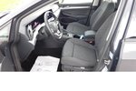 VW Golf Variant VIII 1.5 TSI Life Navi Klima Alu 29.300 km 20.690 &euro; Vordorf 38533