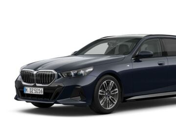 BMW 520 7.480 km 50.750 &euro; Braunschweig 38112