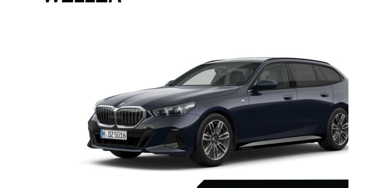 BMW 520 7.480 km 50.750 &euro; Braunschweig 38112