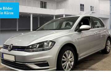 VW Golf 69.052 km 12.690 &euro; Wolfsburg 38440