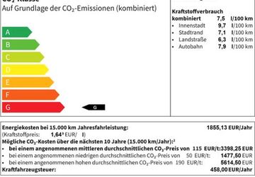 Ford Tourneo Custom 1.100 km 46.975 &euro; Braunschweig 38106
