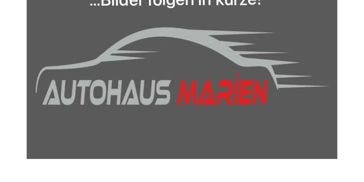 Skoda Octavia 148.955 km 14.990 &euro; Braunschweig 38112