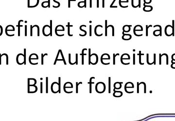 VW ID.5 37.166 km 27.770 &euro; Wendeburg 38176