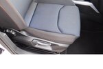 Seat Arona 1.0 FR-Line TSI BMT Navi Klima Alu 10.700 km 16.690 &euro; Vordorf 38533
