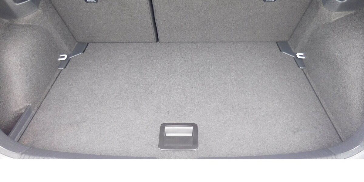 VW Polo 1.0 Life MPI BMT 4Trg Klima Navi LED 36.700 km 14.690 &euro; Vordorf 38533