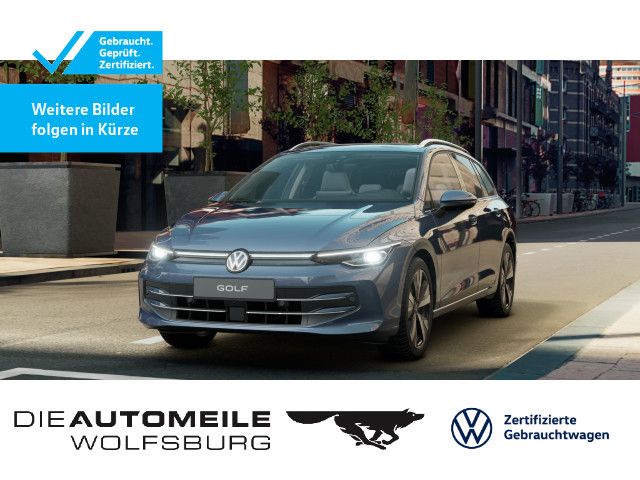 VW Golf 11.983 km 35.990 &euro; Wolfsburg 38440