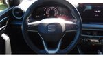 Seat Arona 1.0 X-Perience TSI BMT Navi Klima Alu 10.200 km 17.390 &euro; Vordorf 38533