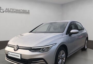 VW Golf 118.500 km 17.250 &euro; Braunschweig 38110