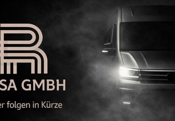 VW Crafter 163.600 km 12.900 &euro; Braunschweig 38118